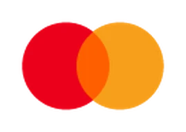 Mastercard logo