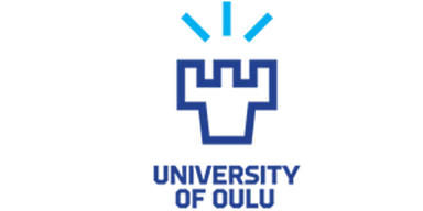 University of Oulu logo
