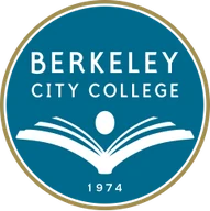 Berkeley City College logo