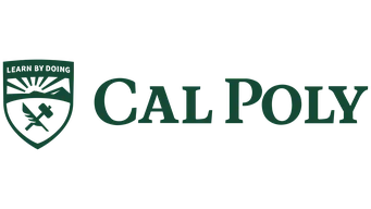 Cal Poly logo