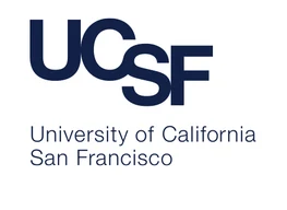 University of California, San Francisco logo