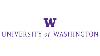 University of Washington logo