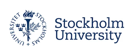 Stockholm University logo